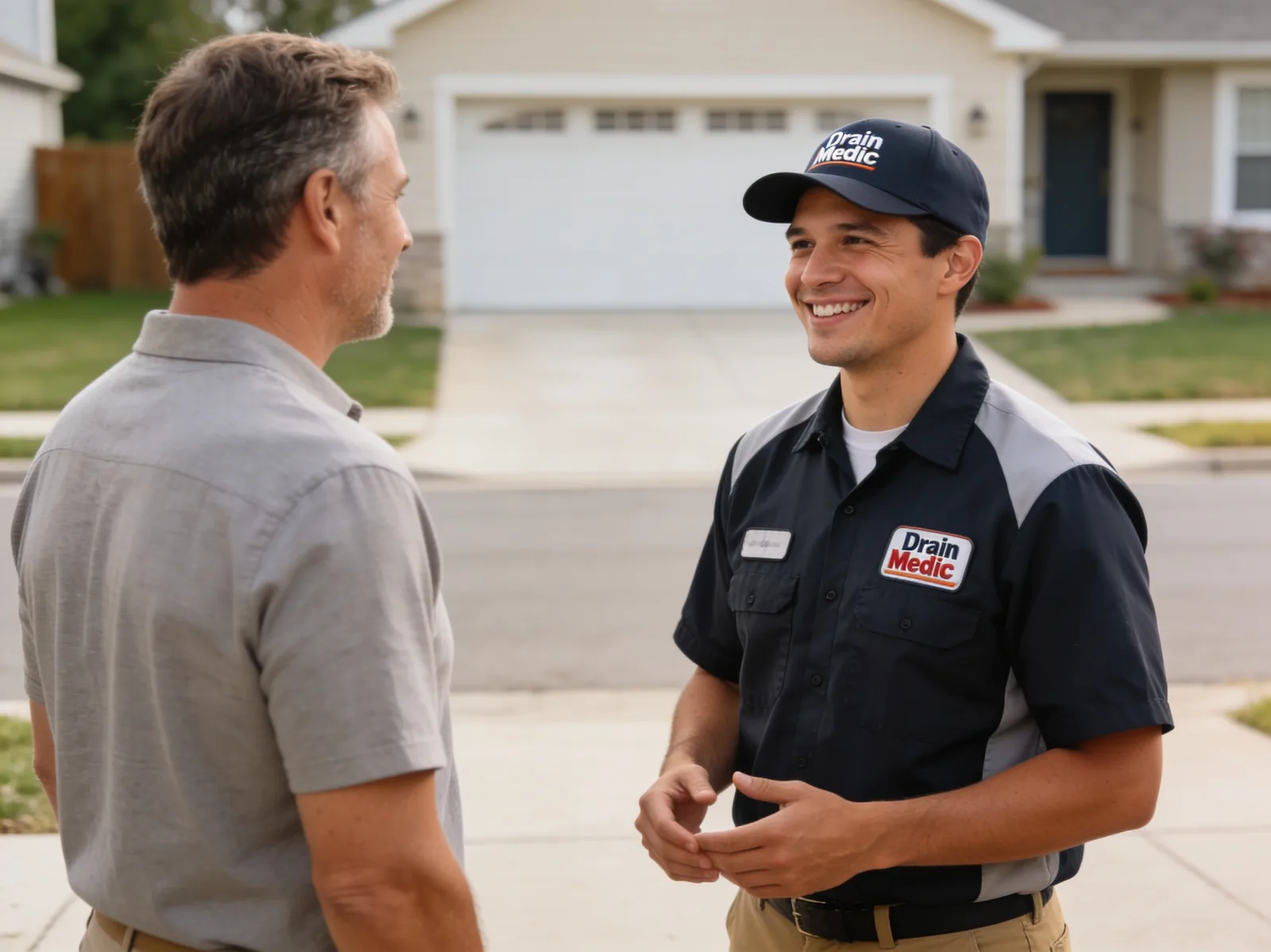 Garbage Disposal Repair Reads Landing, MN FAQs